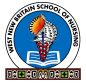 West New Britain School of Nursing